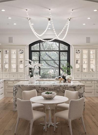 Most Expensive Home Sales in Phoenix