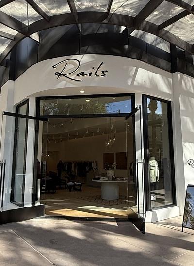 Scottsdale Quarter's New Openings and What's Coming Soon