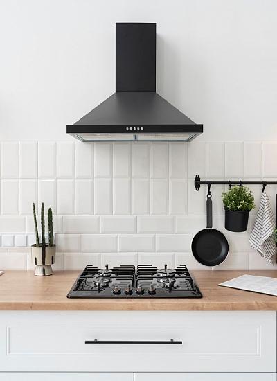 Eight Home Design Trends That Are In and Out for 2025